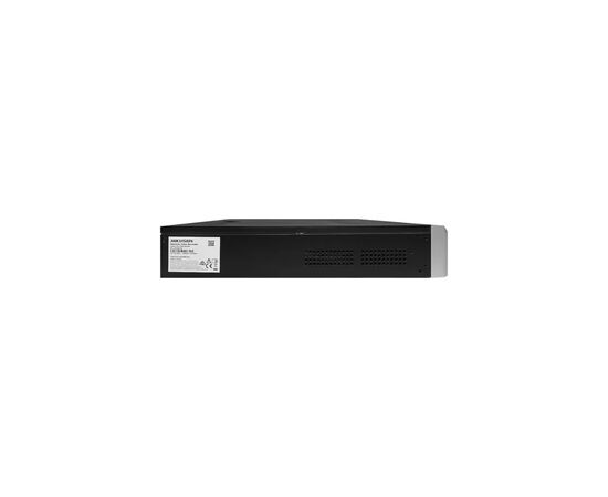 Регистратор для видеонаблюдения Hikvision DS-7732NI-M4/24P, изображение 6 Регистратор для видеонаблюдения Hikvision DS-7732NI-M4/24P, изображение 6