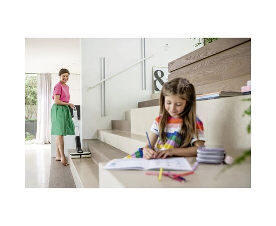 Пылесос Karcher 1.056-400.0, изображение 2 Пылесос Karcher 1.056-400.0, изображение 2
