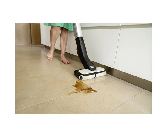 Пылесос Karcher 1.056-400.0, изображение 3 Пылесос Karcher 1.056-400.0, изображение 3