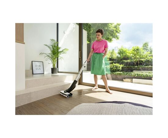 Пылесос Karcher 1.056-400.0, изображение 6 Пылесос Karcher 1.056-400.0, изображение 6