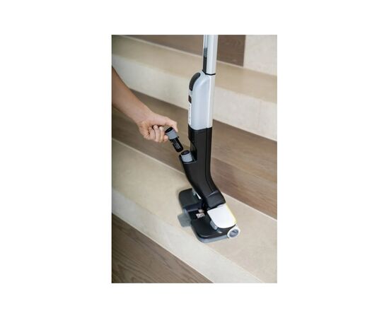 Пылесос Karcher 1.056-400.0, изображение 7 Пылесос Karcher 1.056-400.0, изображение 7