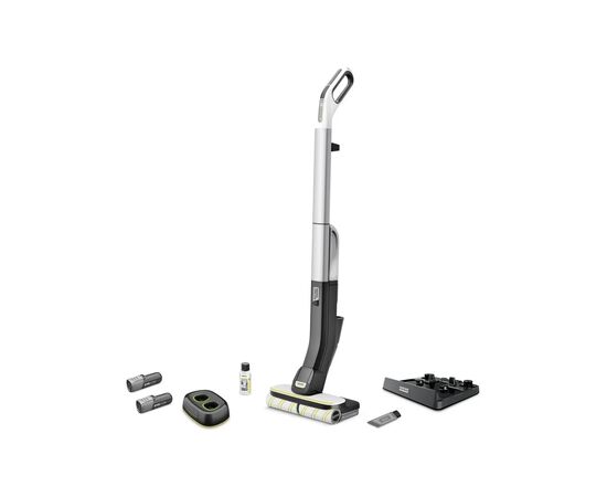 Пылесос Karcher 1.056-400.0