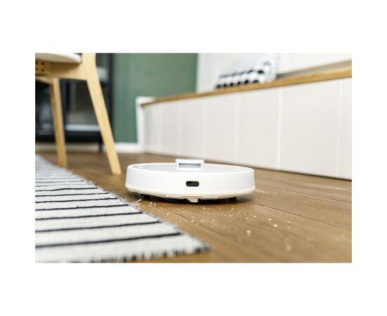 Пылесос Karcher 1.269-620.0, изображение 10 Пылесос Karcher 1.269-620.0, изображение 10