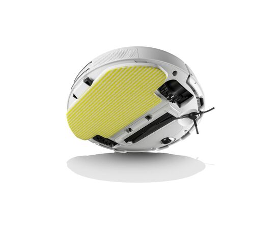 Пылесос Karcher 1.269-620.0, изображение 3 Пылесос Karcher 1.269-620.0, изображение 3