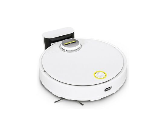 Пылесос Karcher 1.269-620.0