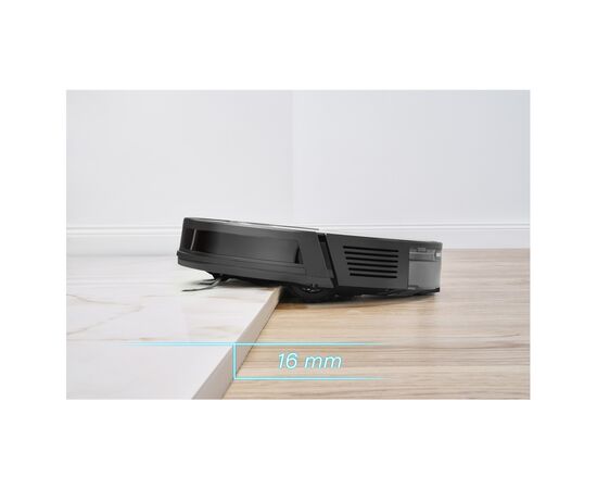 Пылесос Sencor SRV6485BK, изображение 10 Пылесос Sencor SRV6485BK, изображение 10