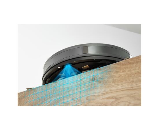 Пылесос Sencor SRV6485BK, изображение 11 Пылесос Sencor SRV6485BK, изображение 11