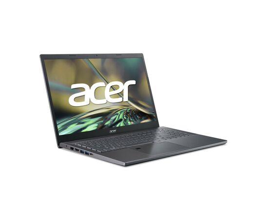 Ноутбук Acer Aspire 5 A515-57 (NX.KN4EU.00H), изображение 3 Ноутбук Acer Aspire 5 A515-57 (NX.KN4EU.00H), изображение 3
