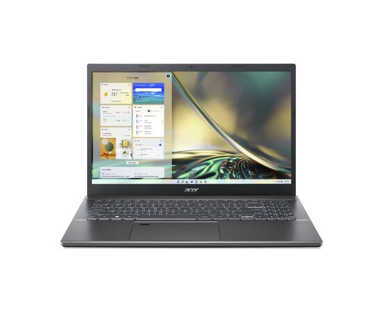 Ноутбук Acer Aspire 5 A515-57 (NX.KN4EU.00H), изображение 5 Ноутбук Acer Aspire 5 A515-57 (NX.KN4EU.00H), изображение 5