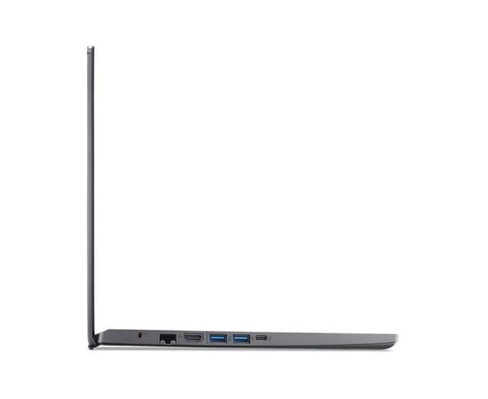 Ноутбук Acer Aspire 5 A515-57 (NX.KN4EU.00H), изображение 8 Ноутбук Acer Aspire 5 A515-57 (NX.KN4EU.00H), изображение 8