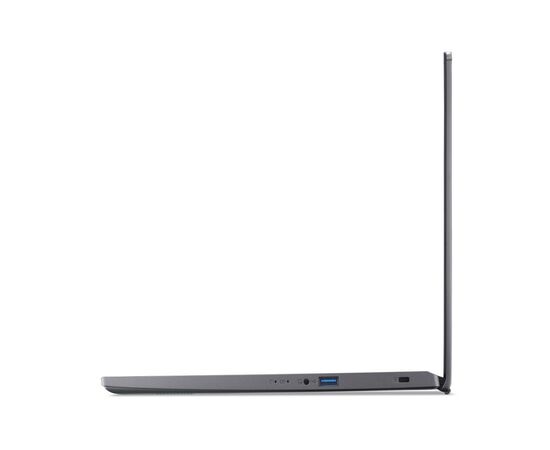 Ноутбук Acer Aspire 5 A515-57 (NX.KN4EU.00H), изображение 9 Ноутбук Acer Aspire 5 A515-57 (NX.KN4EU.00H), изображение 9