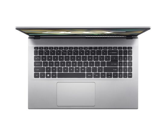 Ноутбук Acer Aspire 3 A315-59 (NX.K6SEU.00E), зображення 4 Ноутбук Acer Aspire 3 A315-59 (NX.K6SEU.00E), зображення 4