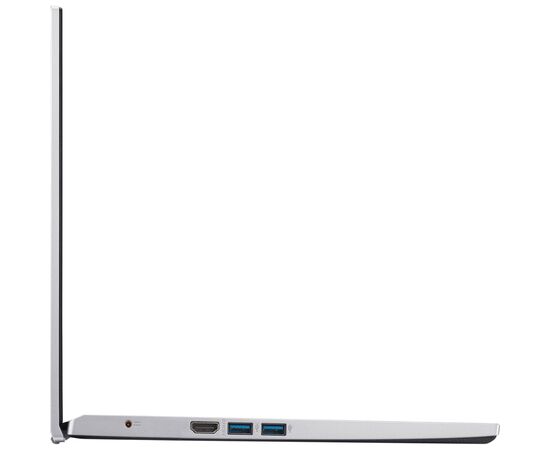 Ноутбук Acer Aspire 3 A315-59 (NX.K6SEU.00E), зображення 5 Ноутбук Acer Aspire 3 A315-59 (NX.K6SEU.00E), зображення 5