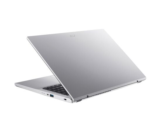 Ноутбук Acer Aspire 3 A315-59 (NX.K6SEU.00E), зображення 7 Ноутбук Acer Aspire 3 A315-59 (NX.K6SEU.00E), зображення 7