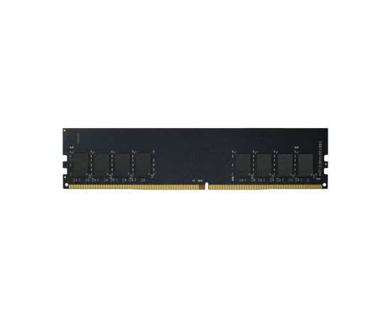Модуль памяти для компьютера DDR4 16GB 2666 MHz eXceleram (E416269X)