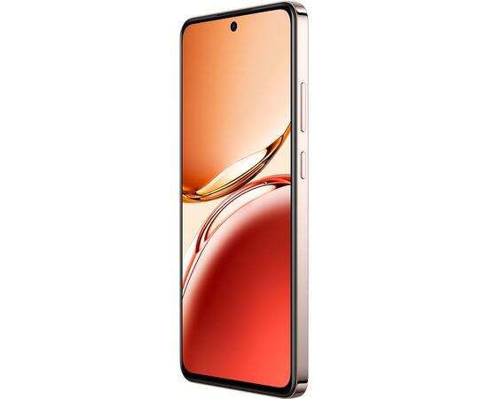Мобильный телефон Oppo Reno12 F 5G 8/256GB Amber Orange (OFCPH2637_ORANGE_8/256), изображение 9