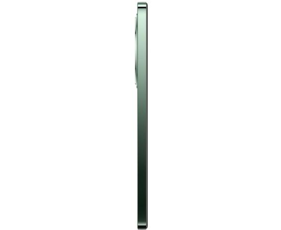 Мобильный телефон Oppo Reno12 F 5G 8/256GB Black Green (OFCPH2637_BLACK_8/256), изображение 4 Мобильный телефон Oppo Reno12 F 5G 8/256GB Black Green (OFCPH2637_BLACK_8/256), изображение 4