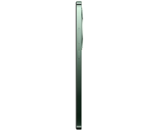 Мобильный телефон Oppo Reno12 F 5G 8/256GB Black Green (OFCPH2637_BLACK_8/256), изображение 5 Мобильный телефон Oppo Reno12 F 5G 8/256GB Black Green (OFCPH2637_BLACK_8/256), изображение 5