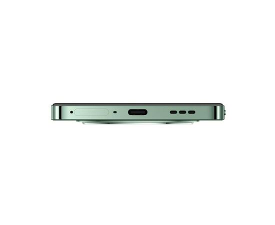 Мобильный телефон Oppo Reno12 F 5G 8/256GB Black Green (OFCPH2637_BLACK_8/256), изображение 6 Мобильный телефон Oppo Reno12 F 5G 8/256GB Black Green (OFCPH2637_BLACK_8/256), изображение 6