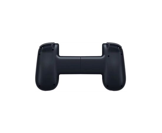 Геймпад One Xbox Edition for iPhone 15 & Android USB-C 2-Gen Black Backbone (BB-51-P-BR), зображення 3 Геймпад One Xbox Edition for iPhone 15 & Android USB-C 2-Gen Black Backbone (BB-51-P-BR), зображення 3