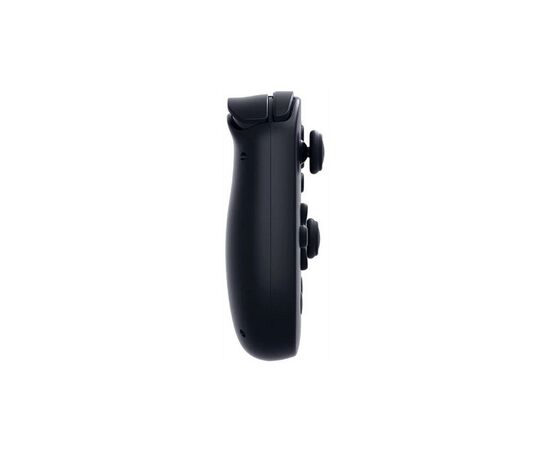 Геймпад One Xbox Edition for iPhone 15 & Android USB-C 2-Gen Black Backbone (BB-51-P-BR), зображення 4 Геймпад One Xbox Edition for iPhone 15 & Android USB-C 2-Gen Black Backbone (BB-51-P-BR), зображення 4