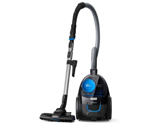 Пылесос Philips FC9331/09, изображение 2 Пылесос Philips FC9331/09, изображение 2