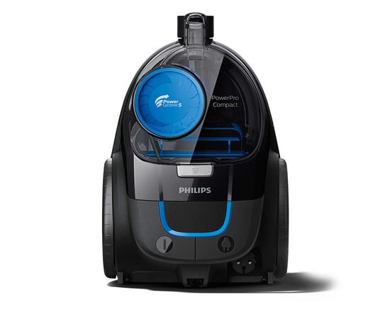 Пылесос Philips FC9331/09, изображение 3 Пылесос Philips FC9331/09, изображение 3