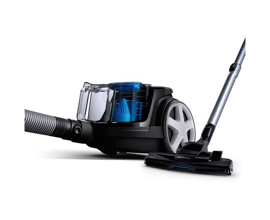 Пылесос Philips FC9331/09, изображение 5 Пылесос Philips FC9331/09, изображение 5