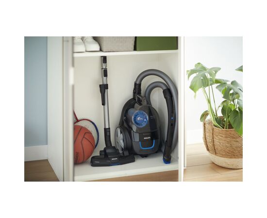 Пылесос Philips FC9331/09, изображение 8 Пылесос Philips FC9331/09, изображение 8