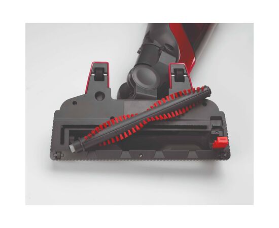 Пылесос Gorenje SVC 252 GFR (SVC252GFR), изображение 8