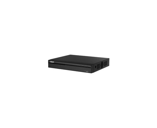 Регистратор для видеонаблюдения Dahua DHI-NVR1108HS-S3/H