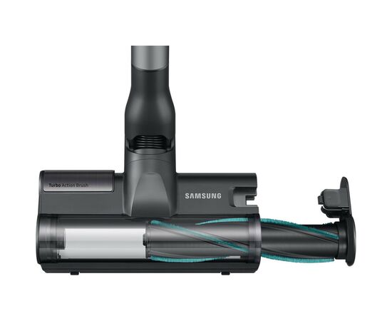 Пылесос Samsung VS20B75ADR5/UK, изображение 10 Пылесос Samsung VS20B75ADR5/UK, изображение 10