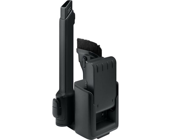 Пылесос Samsung VS20B75ADR5/UK, изображение 12 Пылесос Samsung VS20B75ADR5/UK, изображение 12