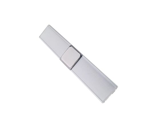 Фонарь Westinghouse LED cенсорний акумуляторний WF229 (WF229-CB), изображение 10 Фонарь Westinghouse LED cенсорний акумуляторний WF229 (WF229-CB), изображение 10