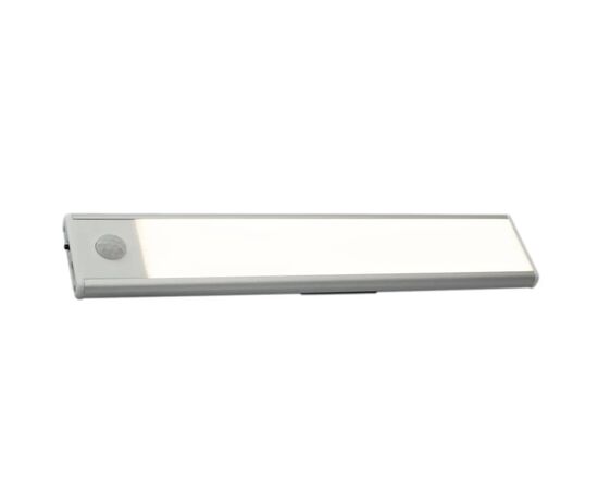 Фонарь Westinghouse LED cенсорний акумуляторний WF229 (WF229-CB), изображение 2 Фонарь Westinghouse LED cенсорний акумуляторний WF229 (WF229-CB), изображение 2