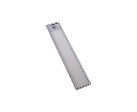 Фонарь Westinghouse LED cенсорний акумуляторний WF229 (WF229-CB), изображение 5 Фонарь Westinghouse LED cенсорний акумуляторний WF229 (WF229-CB), изображение 5