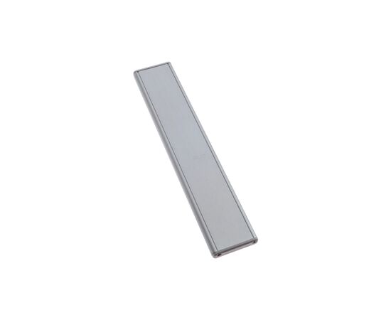 Фонарь Westinghouse LED cенсорний акумуляторний WF229 (WF229-CB), изображение 6 Фонарь Westinghouse LED cенсорний акумуляторний WF229 (WF229-CB), изображение 6