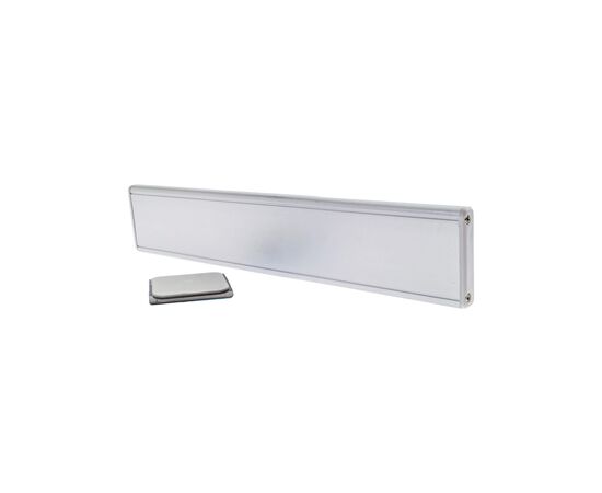Фонарь Westinghouse LED cенсорний акумуляторний WF229 (WF229-CB), изображение 7 Фонарь Westinghouse LED cенсорний акумуляторний WF229 (WF229-CB), изображение 7