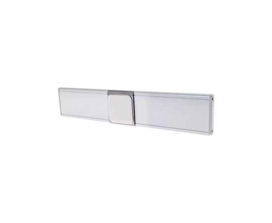 Фонарь Westinghouse LED cенсорний акумуляторний WF229 (WF229-CB), изображение 8 Фонарь Westinghouse LED cенсорний акумуляторний WF229 (WF229-CB), изображение 8