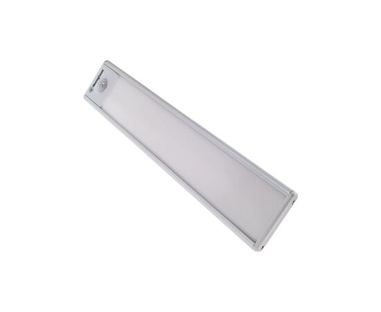 Фонарь Westinghouse LED cенсорний акумуляторний WF229 (WF229-CB), изображение 9 Фонарь Westinghouse LED cенсорний акумуляторний WF229 (WF229-CB), изображение 9