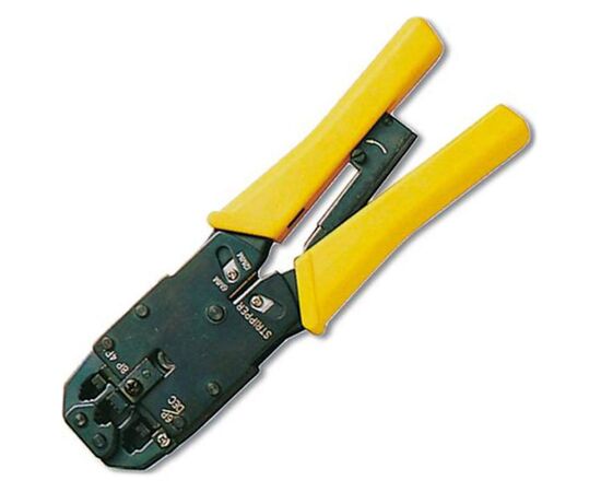 Інструмент Digitus Pass through (DN-94024)