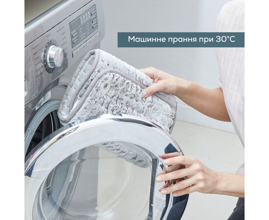 Электрогрелка Beurer HK 123 XXL Green Planet, изображение 5 Электрогрелка Beurer HK 123 XXL Green Planet, изображение 5
