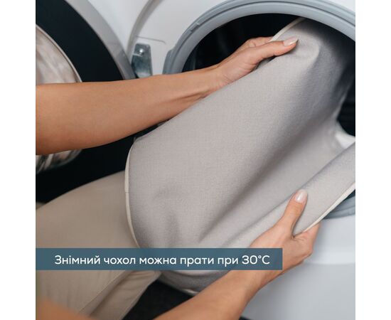 Масажер Beurer MG 139, зображення 10 Масажер Beurer MG 139, зображення 10