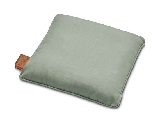 Масажер Beurer MG 139, зображення 2 Масажер Beurer MG 139, зображення 2