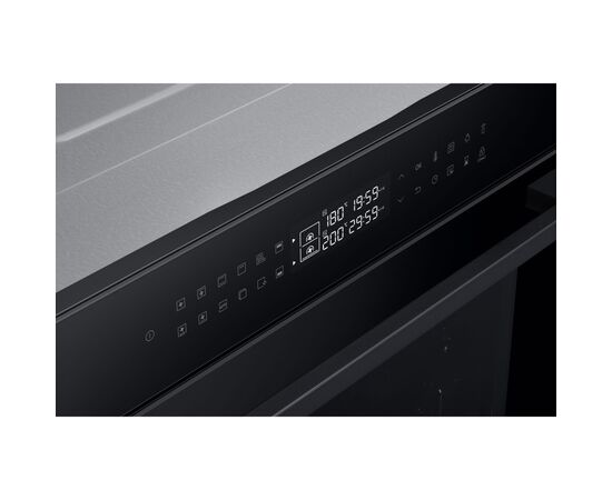 Духовой шкаф Samsung NV7B4245VAK/WT, изображение 11 Духовой шкаф Samsung NV7B4245VAK/WT, изображение 11