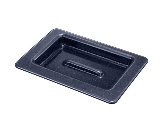 Духовой шкаф Samsung NV7B4245VAK/WT, изображение 12 Духовой шкаф Samsung NV7B4245VAK/WT, изображение 12