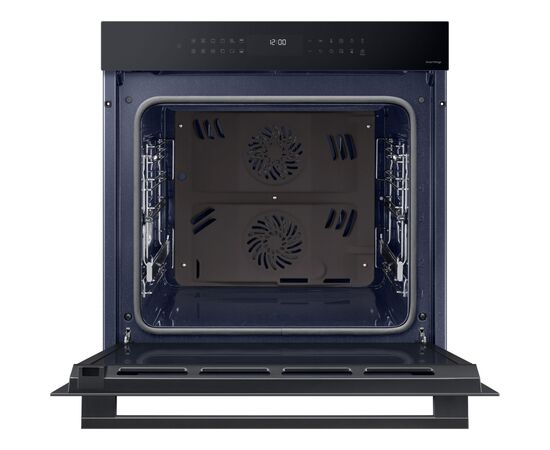 Духовой шкаф Samsung NV7B4245VAK/WT, изображение 2 Духовой шкаф Samsung NV7B4245VAK/WT, изображение 2