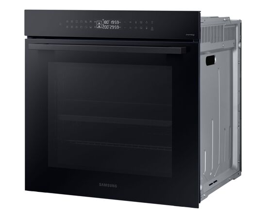 Духовой шкаф Samsung NV7B4245VAK/WT, изображение 4 Духовой шкаф Samsung NV7B4245VAK/WT, изображение 4