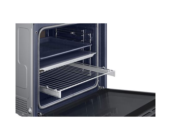 Духовой шкаф Samsung NV7B4245VAK/WT, изображение 5 Духовой шкаф Samsung NV7B4245VAK/WT, изображение 5