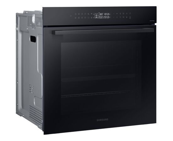 Духовой шкаф Samsung NV7B4245VAK/WT, изображение 6 Духовой шкаф Samsung NV7B4245VAK/WT, изображение 6